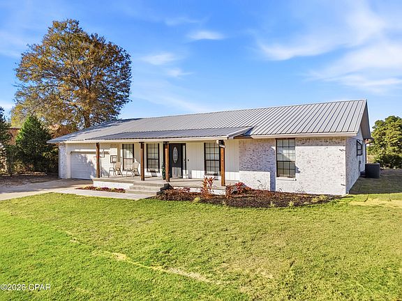 2nd image of 1218 Tuscany Rd