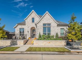 1518 Viridian Park Ln, Arlington, TX 76005