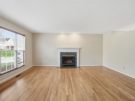 5th image of 5781 Willowcove Dr