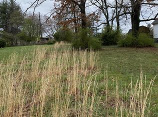 0 Deerfield Rd, Crossville, TN 38555