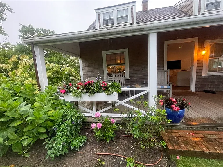 28 Morey Ln — Photo 34