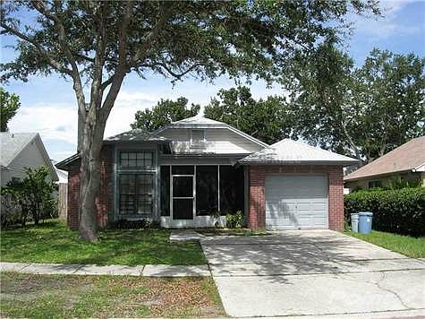 1st image of 12704 Trowbridge Ln