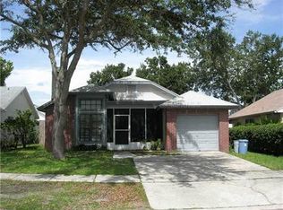 12704 Trowbridge Ln, Tampa, FL 33624
