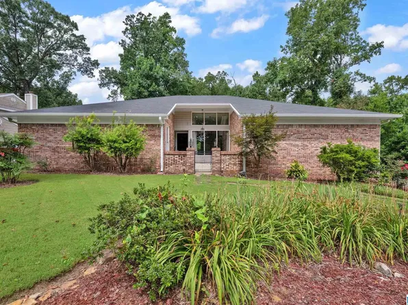608 S Sanders Rd, Birmingham, AL 35226