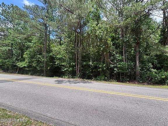 3rd image of Lot 22r Longleaf Drive