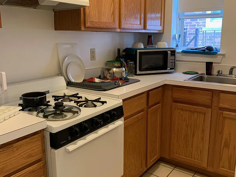 115 Norway St #18 — Photo 3