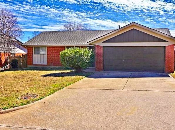 212 Shadybrook Pl