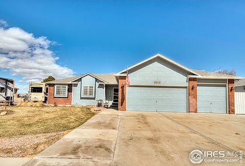1st image of 2545 Serena Dr