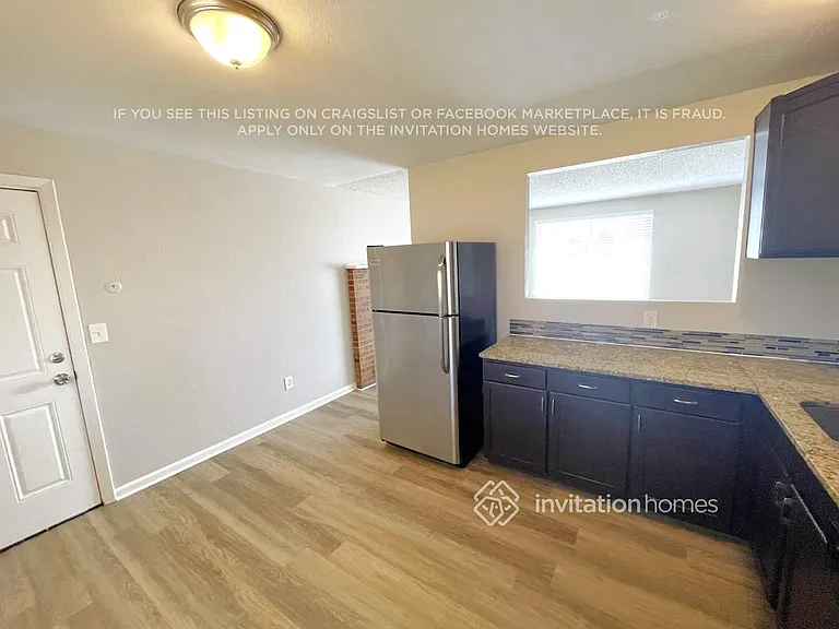 3361 S Winston St — Photo 6