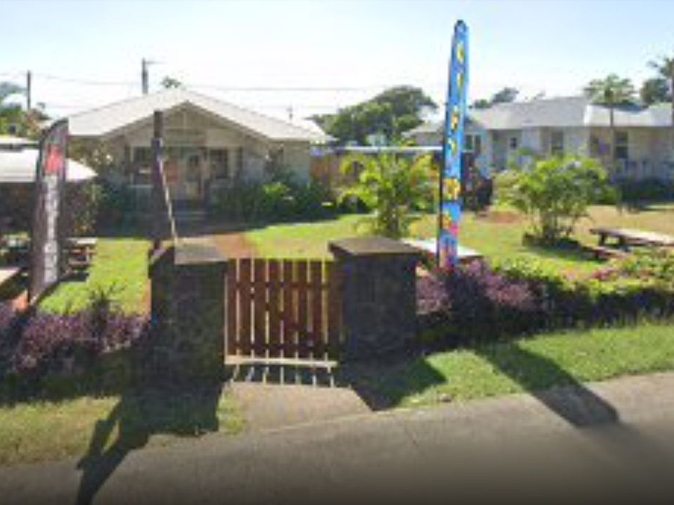 1st image of 95-5649 Mamalahoa Hwy #C