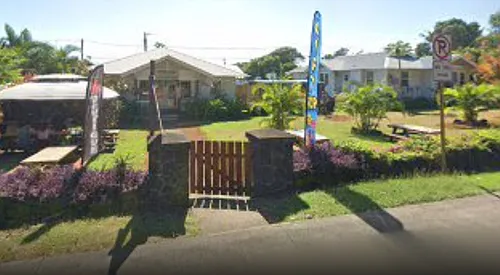 95-5649 Mamalahoa Hwy #C Photo 1 95-5649 Mamalahoa Hwy #C Photo 1