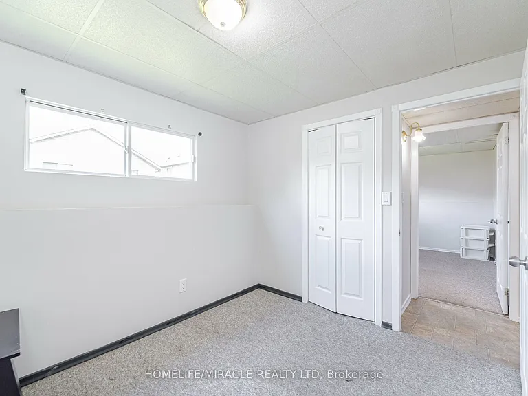 36 Poplar Cres #BASEMENT — Photo 7