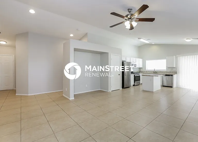 5351 Reardon Ct — Photo 3