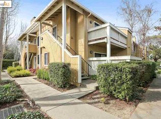 62 Schooner Ct, Richmond, CA 94804