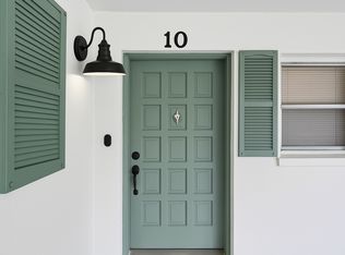 Park Place, Clearwater, FL 33756
