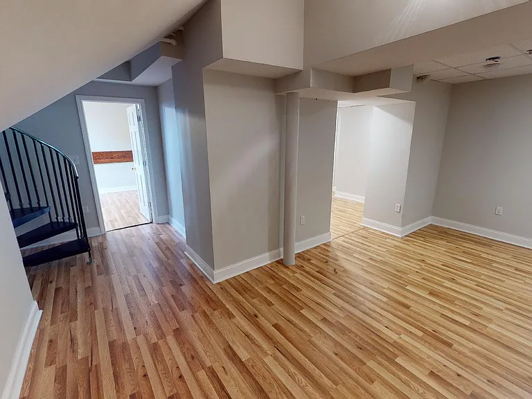 1124 Commonwealth Ave — Photo 265