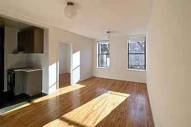 Rented by Pinnacle City Living (Manual)