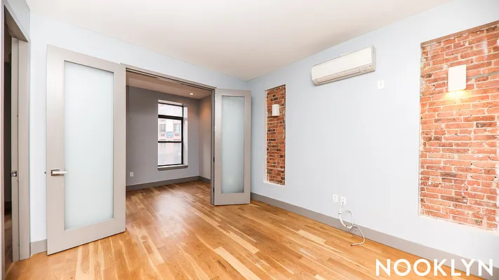 Rented by Nooklyn NYC LLC | media 25