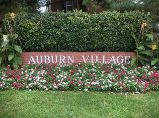 1 E Glebe Rd UNIT 4-1D, Alexandria, VA 22305