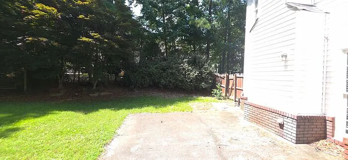 5770 Orouke Rd — Photo 17
