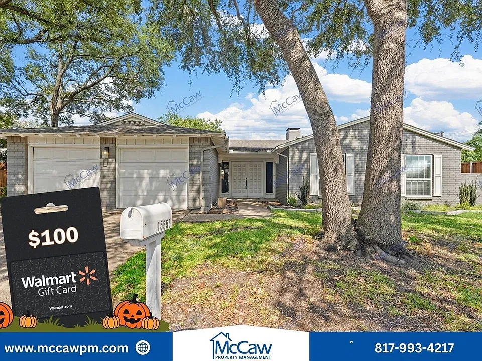 15555 Leavalley Cir