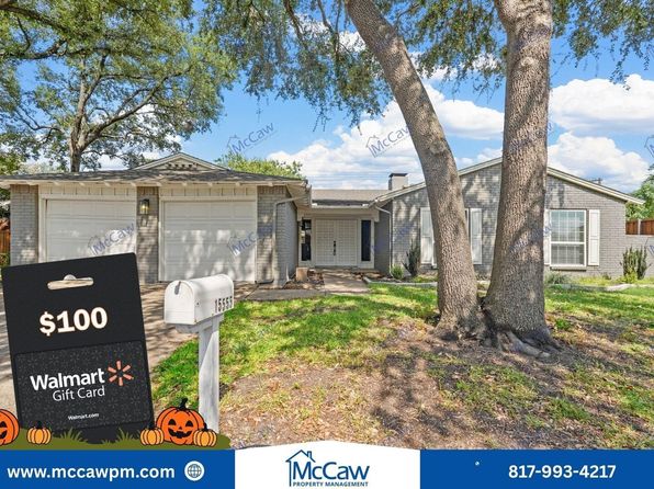 15555 Leavalley Cir