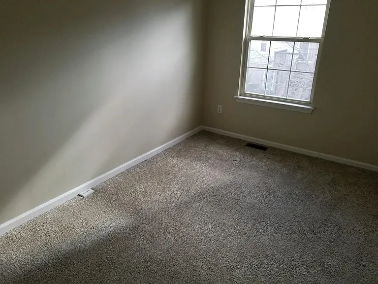 629 Candlestick Ln — Photo 7