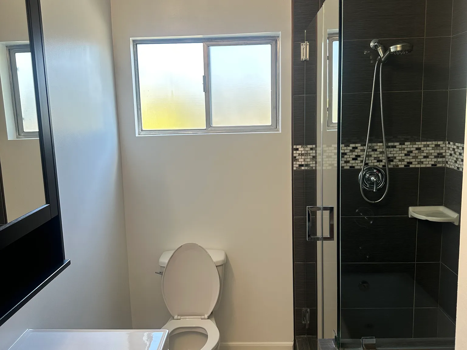 1 bed, 700 sqft, $2,650 — Photo 3
