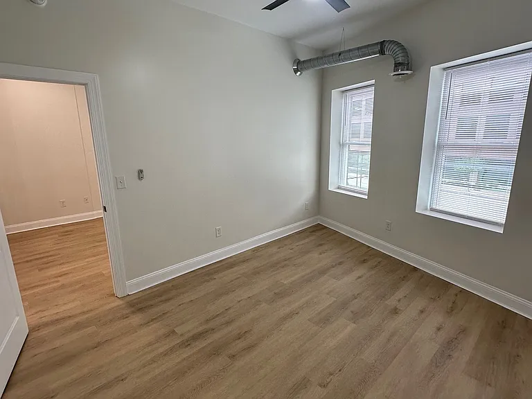 4633 Montgomery Rd #3A — Photo 9