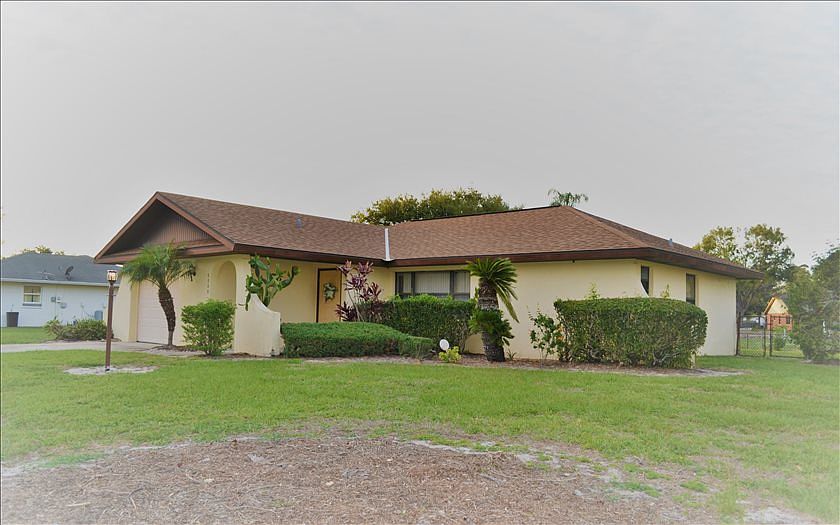 2nd image of 6700 Matanzas Dr