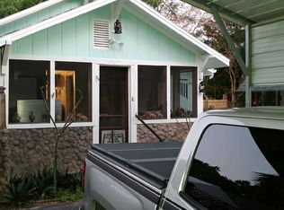 2916 Peek Rd, Fort Pierce, FL 34981