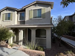 965 Nevada State Dr #31103-1-1, Henderson, NV 89002