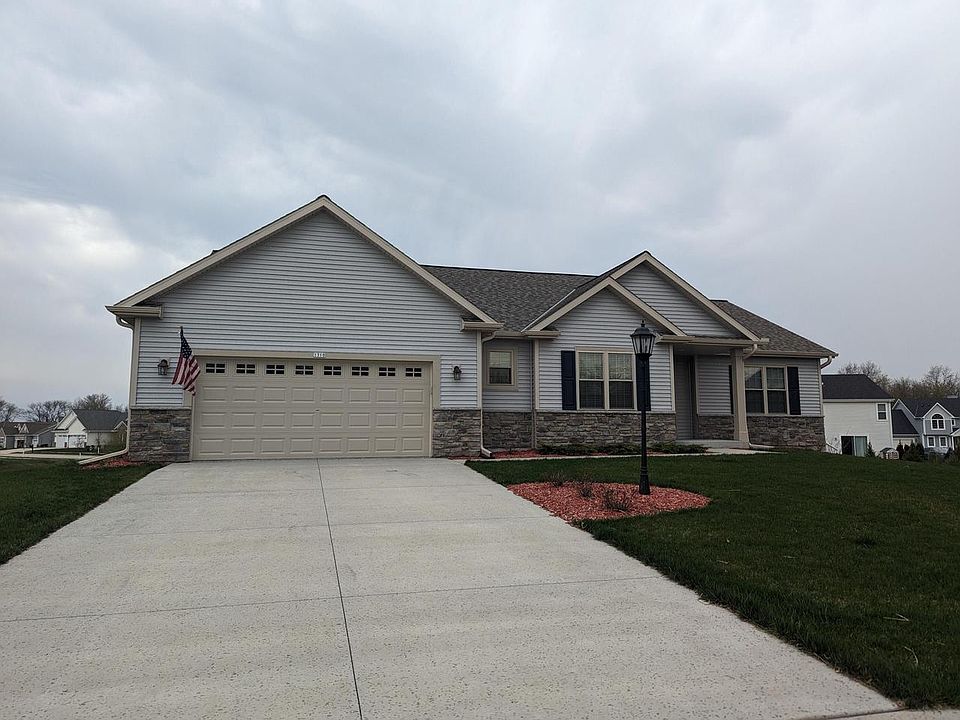 1st image of 1310 Thomas TRAIL