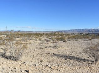 0 Candela Ave #62, Joshua Tree, CA 92252