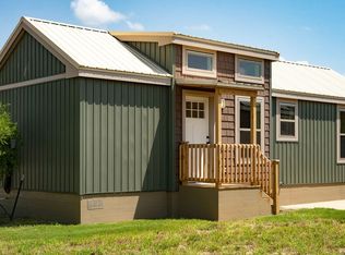 19183 E Us Highway 175 #120, Mabank, TX 75147