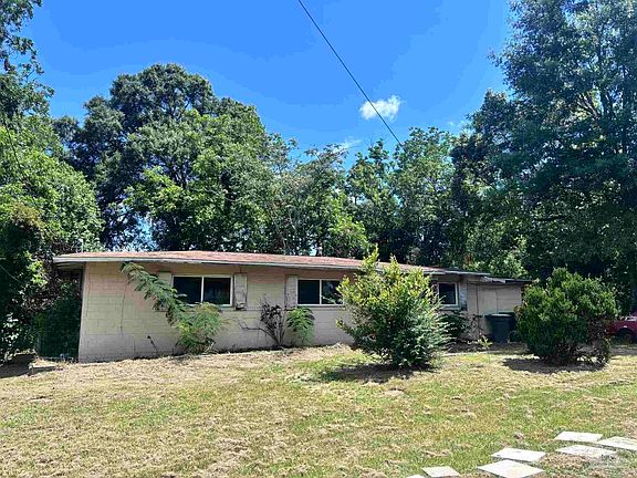 2nd image of 5040 W Fairfield Dr