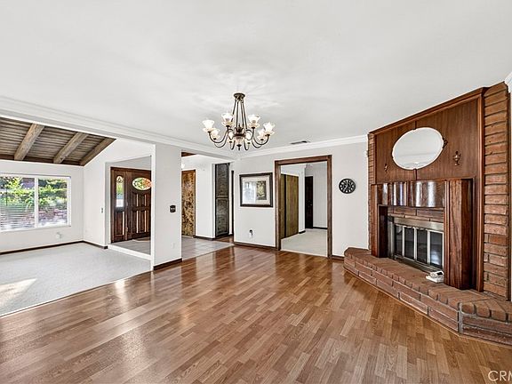 4th image of 3797 Jeffers Ln