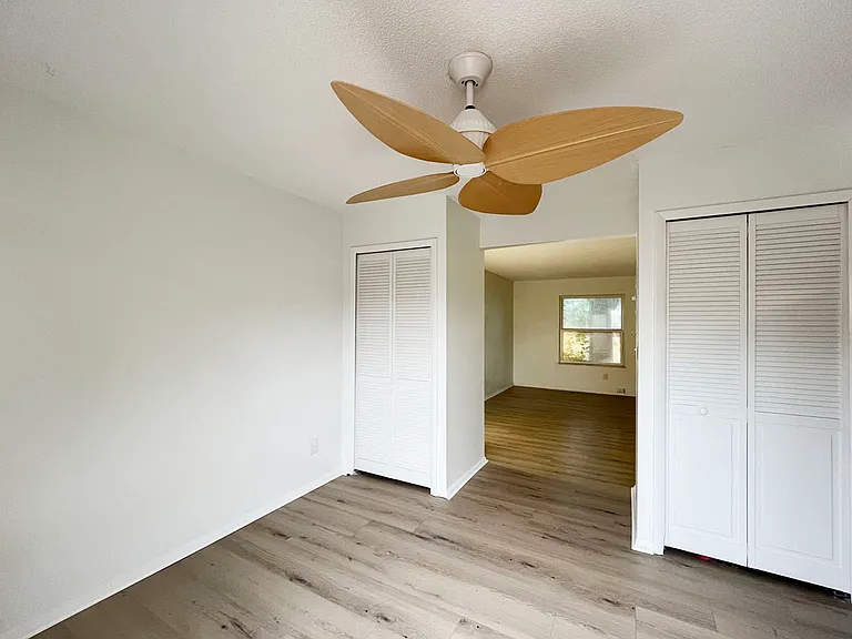 1412 Bairstow Ct — Photo 8