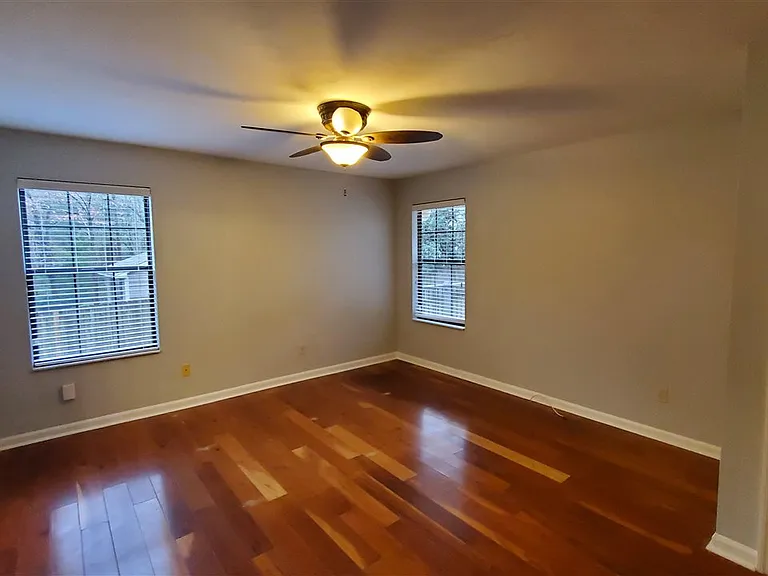 4914 Ballygar Dr — Photo 18