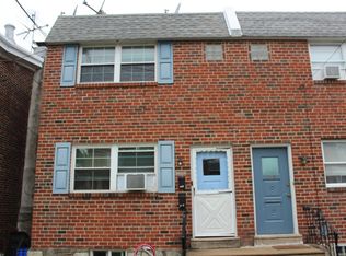 362 Ripka St #A, Philadelphia, PA 19128