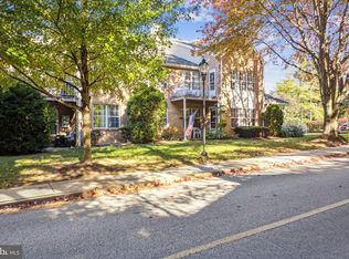 615 Valley Glen Rd #288, Elkins Park, PA 19027