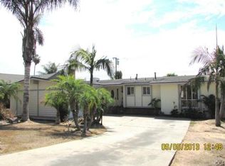 720 Ryan Ave, La Habra, CA 90631