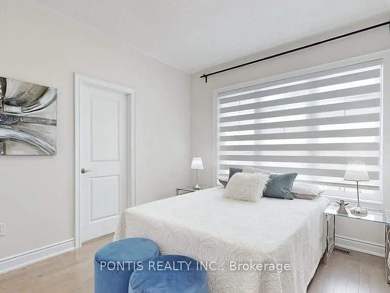 1324 Queens Plate Rd — Photo 12