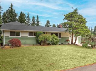 3308 NE 17th Pl, Renton, WA 98056