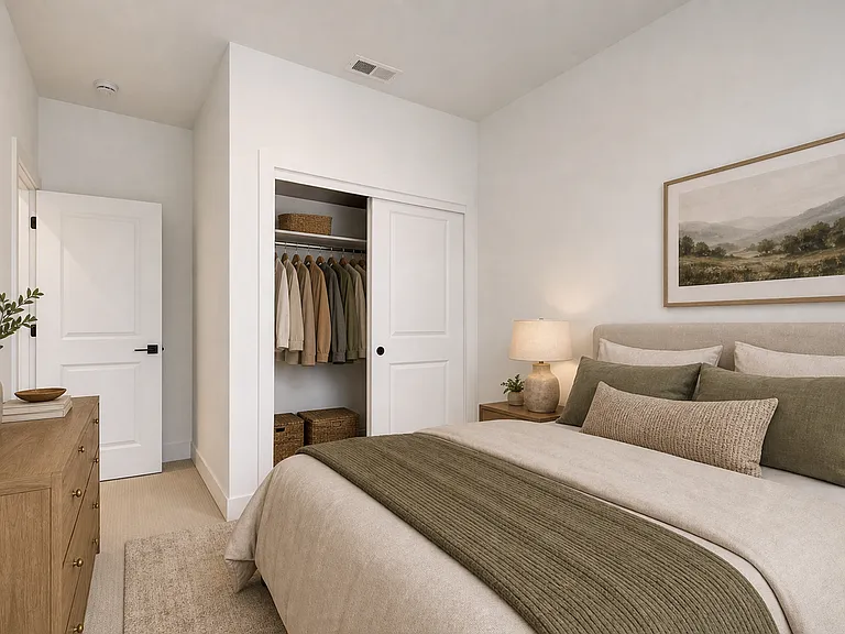 6487 NW Olympic Ln — Photo 9