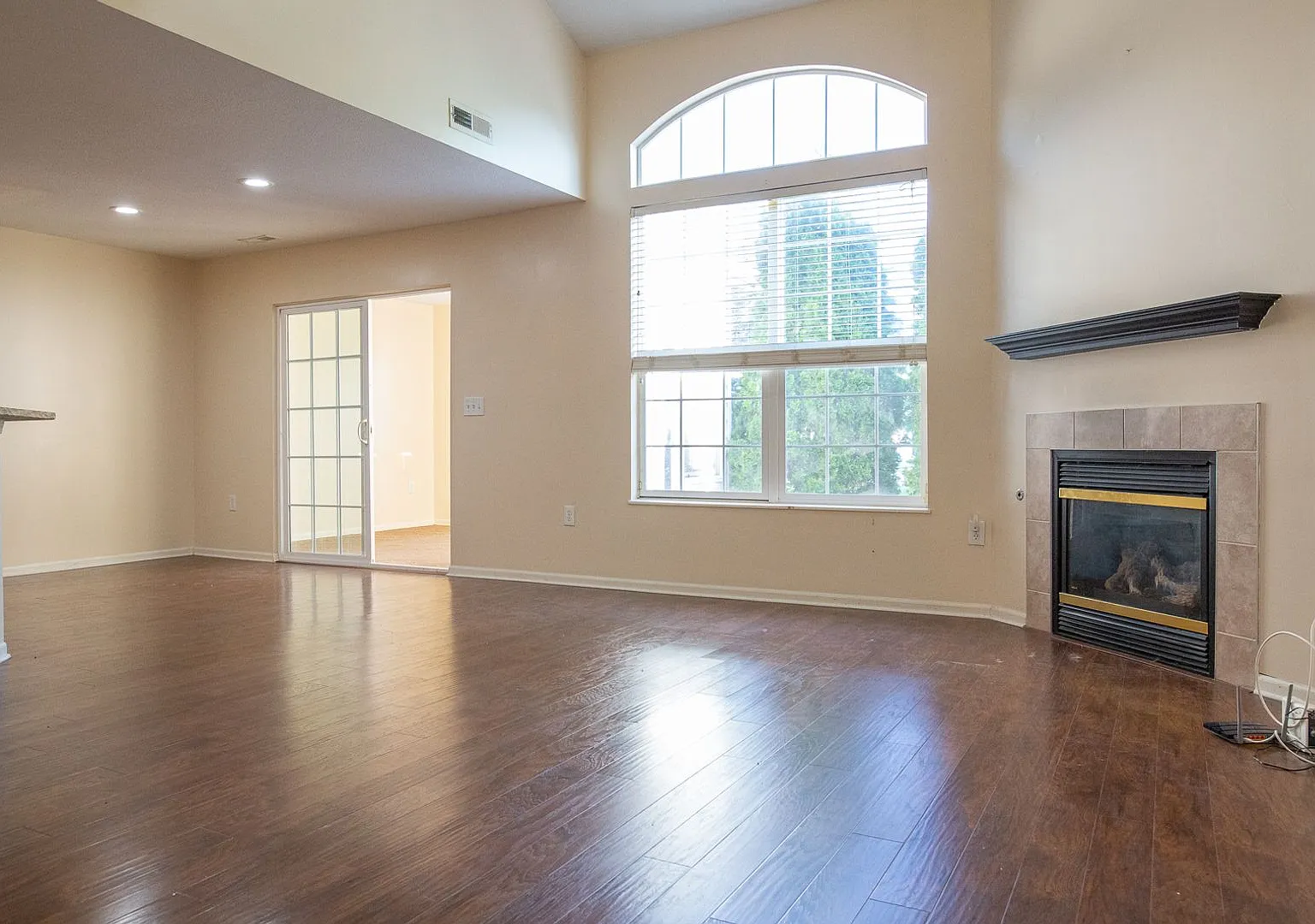 5036 Ivyvine Blvd — Photo 3