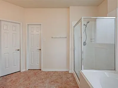 2002 Mossy Trail Dr — Photo 14