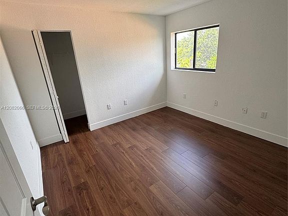 5th image of 1152 NW 115th