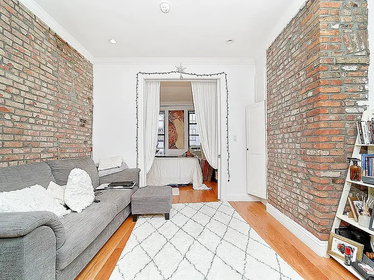 504 E 88th St #4D — Photo 11