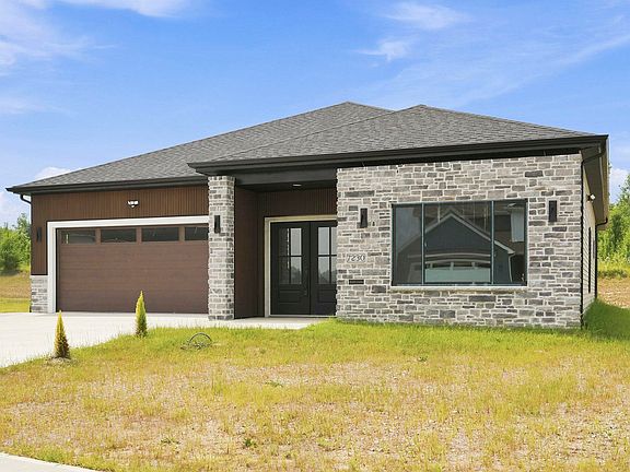 3rd image of 7230 Starks Blvd